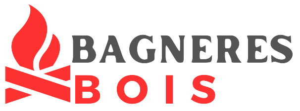 Bagne Bois